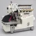 KANSAI SPECIAL JJT-3116GE-03XK-5x5 — изображение 2