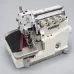 KANSAI SPECIAL JJT-3116GE-03XK-5x5 — изображение 3