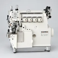 KANSAI SPECIAL JJ-5014GH-01M-2X4/VTC,VD/HD40