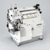 KANSAI SPECIAL JJ-5014GH-01M-2X4/VTC,VD/HD40 — изображение 2