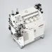 KANSAI SPECIAL JJ-5014GH-01M-2X4/VTC,VD/HD40 — изображение 3