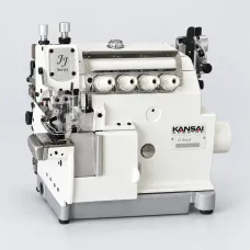 KANSAI SPECIAL JJ-5014GH-01M-2x4/VTC/VD/FL/RT-4/AF