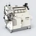 KANSAI SPECIAL JJ-5014GH-01M-2x4/VTC/VD/FL/RT-4/AF — изображение 2