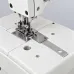 KANSAI SPECIAL CS-1 — изображение 2