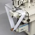 KANSAI SPECIAL RT-1 — изображение 3