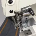 KANSAI SPECIAL МС-30Е — изображение 3