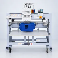 BARUDAN BEKT-S1501 CII 450x520