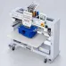 BARUDAN BEKT-S1501 CII 450x520 — изображение 3