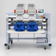 BARUDAN BELY-S1502 CII 450x520