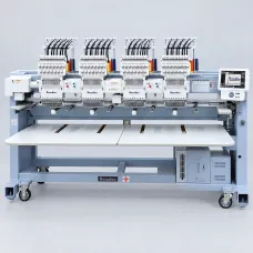 BARUDAN BELY-S1504 CII 450x380