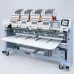 BARUDAN BELY-S1504 CII 450x380 — изображение 2