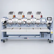 BARUDAN BELY-S1504 CII 450x520