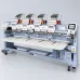 BARUDAN BELY-S1504 CII 450x520 — изображение 2