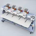 BARUDAN BELY-S1504 CII 450x520 — изображение 3