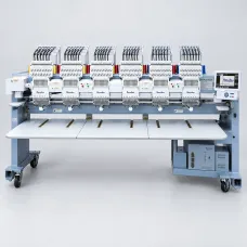 BARUDAN BELY-S1506 CII 450x380