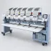 BARUDAN BELY-S1506 CII 450x380 — изображение 2