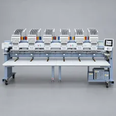 BARUDAN BELY-S1506 CII 450x520