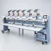 BARUDAN BELY-S1506 CII 450x520 — изображение 2