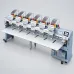 BARUDAN BELY-S1506 CII 450x520 — изображение 3