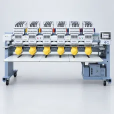 BARUDAN BELY-S1508 CII 450x380