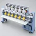 BARUDAN BELY-S1508 CII 450x380 — изображение 3