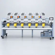 BARUDAN BELY-S1508 CII 450x520