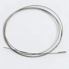 BARUDAN NK710120