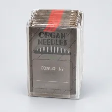 BARUDAN FN070011Q1
