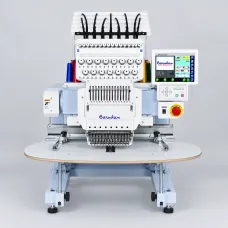 BARUDAN NK120002