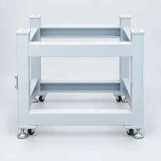 BARUDAN NF110171