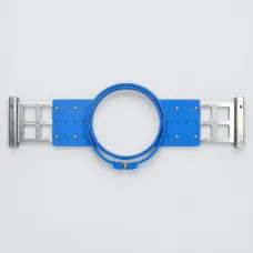 BARUDAN ZFR9115A520A