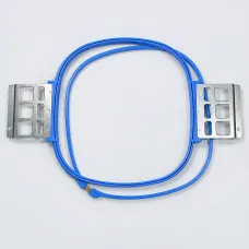BARUDAN ZFR92300290A52A