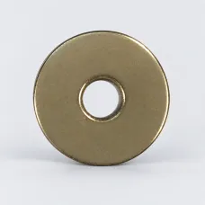 BARUDAN KF220530