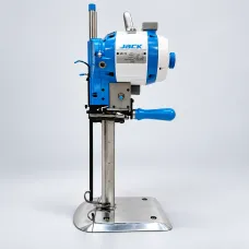 Вертикальный раскройный нож Jack JK-T3 (13") 850 W