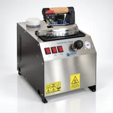 Парогенератор Bieffe Automatic Vapor Plus BF049BE
