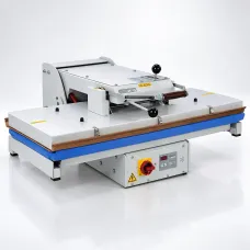 Дублирующий пресс Comel PLT 1100