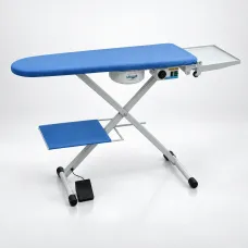 Гладильная доска Comelflex-S
