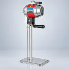 Вертикальный раскройный нож Red Shark RS-T3CH (22") 750 W