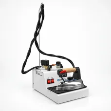 Парогенератор Bieffe BF-MINI 3 (2,4 л)