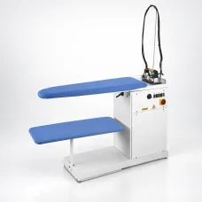 Утюжильный стол Comel FR/F 12A 13