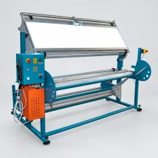 Промерочно-разбраковочная машина Rexel PP-3S