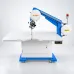 Ленточная раскройная машина DISON T700B/S — изображение 2