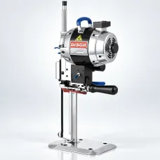 Вертикальный раскройный нож DISON DS-T3-160 (8") (850 W)