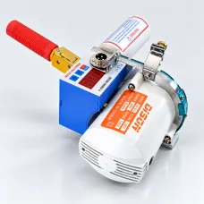 Отрезная линейка DISON DS-DB1 3 м
