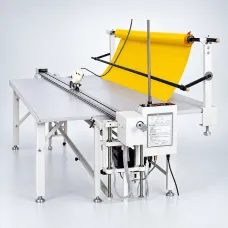 Отрезная линейка DISON DS-DB2 2,4 м
