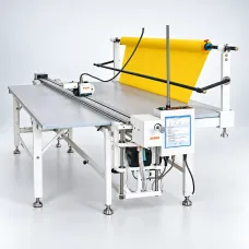 Отрезная линейка DISON DS-DB3 2,4 м