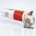 Дисковый раскройный нож DISON DS-T65 — изображение 3