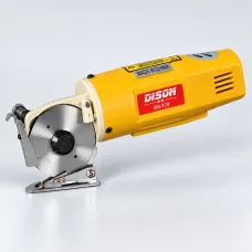 Дисковый раскройный нож DISON DS-T70