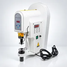 Пресс для установки фурнитуры DISON DS-10