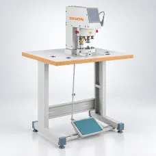 Пресс для установки фурнитуры DISON DS-10-03